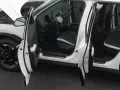 Kia EV5 2WD GTL DRIVE