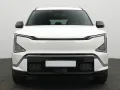 Kia EV5 2WD GTL DRIVE