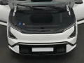 Kia EV5 2WD GTL DRIVE