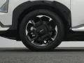 Kia EV5 2WD GTL DRIVE
