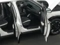 Kia EV5 2WD GTL DRIVE