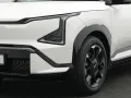 Kia EV5 2WD GTL DRIVE