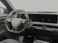 Kia EV5 2WD GTL DRIVE