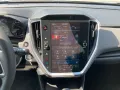 Subaru Crosstrek 2.0ie Active Lineartronic
