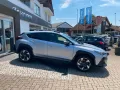 Subaru Crosstrek 2.0ie Active Lineartronic