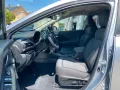 Subaru Crosstrek 2.0ie Active Lineartronic