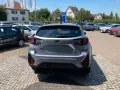Subaru Crosstrek 2.0ie Active Lineartronic