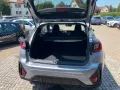 Subaru Crosstrek 2.0ie Active Lineartronic