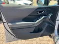 Subaru Crosstrek 2.0ie Active Lineartronic