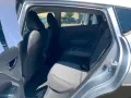 Subaru Crosstrek 2.0ie Active Lineartronic