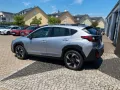 Subaru Crosstrek 2.0ie Active Lineartronic