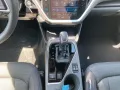 Subaru Crosstrek 2.0ie Active Lineartronic