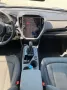 Subaru Crosstrek 2.0ie Active Lineartronic