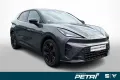 Cupra Raval Endurance CUPRA Raval Endurance Edition Dy