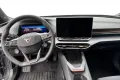Cupra Raval Endurance CUPRA Raval Endurance Edition Dy