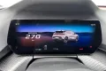Cupra Raval Endurance CUPRA Raval Endurance Edition Dy