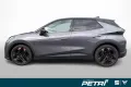 Cupra Raval Endurance CUPRA Raval Endurance Edition Dy