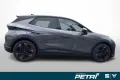 Cupra Raval Endurance CUPRA Raval Endurance Edition Dy