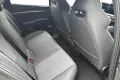 Cupra Raval Endurance CUPRA Raval Endurance Edition Dy