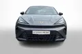 Cupra Raval Endurance CUPRA Raval Endurance Edition Dy