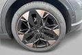 Cupra Raval Endurance CUPRA Raval Endurance Edition Dy