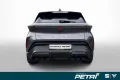 Cupra Raval Endurance CUPRA Raval Endurance Edition Dy