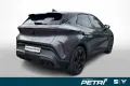 Cupra Raval Endurance CUPRA Raval Endurance Edition Dy