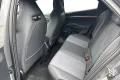 Cupra Raval Endurance CUPRA Raval Endurance Edition Dy