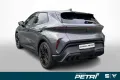 Cupra Raval Endurance CUPRA Raval Endurance Edition Dy