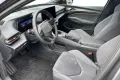 Cupra Raval Endurance CUPRA Raval Endurance Edition Dy