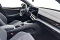 Cupra Raval Endurance CUPRA Raval Endurance Edition Dy