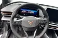 Cupra Raval Endurance CUPRA Raval Endurance Edition Dy
