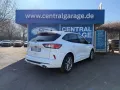 Ford Kuga 1.5 EcoBoost ST-LINE X