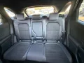 Ford Kuga 1.5 EcoBoost ST-LINE X