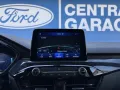 Ford Kuga 1.5 EcoBoost ST-LINE X