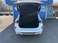 Ford Kuga 1.5 EcoBoost ST-LINE X