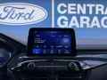 Ford Kuga 1.5 EcoBoost ST-LINE X