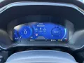 Ford Kuga 1.5 EcoBoost ST-LINE X