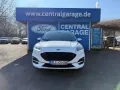 Ford Kuga 1.5 EcoBoost ST-LINE X