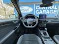 Ford Kuga 1.5 EcoBoost ST-LINE X