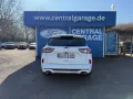 Ford Kuga 1.5 EcoBoost ST-LINE X