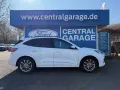Ford Kuga 1.5 EcoBoost ST-LINE X