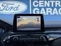 Ford Kuga 1.5 EcoBoost ST-LINE X