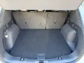 Ford Kuga 1.5 EcoBoost ST-LINE X