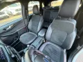 Ford Kuga 1.5 EcoBoost ST-LINE X