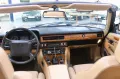 Jaguar XJS