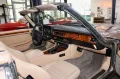 Jaguar XJS