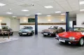 Jaguar XJS