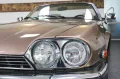 Jaguar XJS