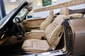 Jaguar XJS